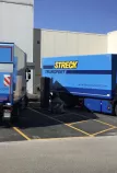 E-Tech T