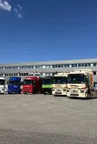 E-Tech T