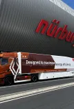 Shell ADAC Truck-Grand-Prix 2026