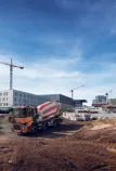 Neuer Antriebsstrang senkt Kraftstoffverbrauch