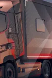 Renault Trucks auf der IAA Transportation 2026