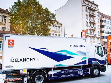 renault-trucks-d-elektro-delanchy_1