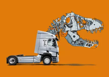 banner-startseite-t-rex-orange-480x340