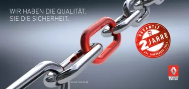 broschüre_2_Jahre_Garantie_Auf_OriginalTeile