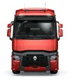 Renault Trucks T