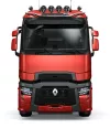 Renault Trucks T High picto