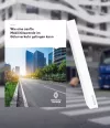 Whitepaper zu Elektromobilität