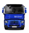 Renault Trucks E-Tech T