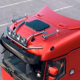 Renault Trucks Zubehör