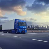 Renault Trucks E-Tech T (3)