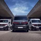 Renault Trucks Beyond the standards