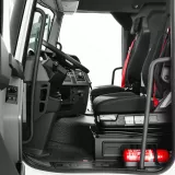 Renault Trucks Fire extinguisher 2, 3 or 6kg