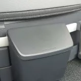 Renault Trucks Waste paper basket