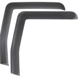 Renault Trucks Door deflectors