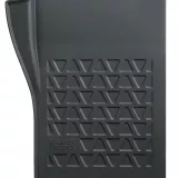 Renault Trucks Rubber mats