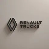 Renault Trucks | Kontakt