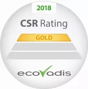 EcoVadis_Gold