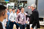 NAOB Köln auf IAA_Renault_Trucks_02