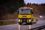 Renault-Trucks-ADAC-01