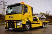 Renault-Trucks-ADAC-02