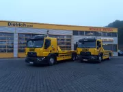 Renault-Trucks-ADAC-03