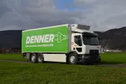 Renault-Trucks-D-Wide-ZE-Photovoltaik-01