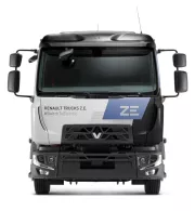 Renault-Trucks-D-Z.E._1