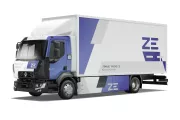 Renault-Trucks-D-ZE-Delanchy-04