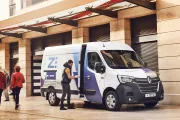 Renault-Trucks-Master-ZE