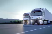 Renault-Trucks-Neue-Organisation-04