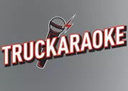 Renault-Trucks-Truckaraoke-01