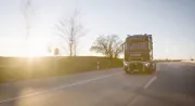 Renault-Trucks-Truckaraoke-03