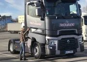 Renault-Trucks-Truckaraoke-04