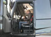 Renault-Trucks-Truckaraoke-05