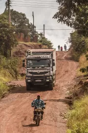 Renault-Trucks-UN-WFP-05