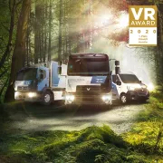 Renault-Trucks-VR-Award-01_1