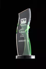Renault-Trucks-VR-Award-04_1