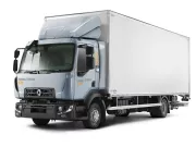 Renault_Trucks_ D_2019_03