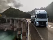 Renault_Trucks_T_2019_01