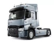 Renault_Trucks_T_2019_02