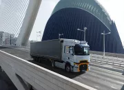 Renault_Trucks_T_High_520_2019_01
