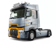 Renault_Trucks_T_High_520_2019_03