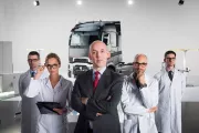 Renault_Trucks_Wir_bauen_uns_ein_Vorurteil_1565_0