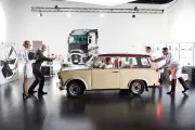 Renault_Trucks_Wir_bauen_uns_ein_Vorurteil_1797_0