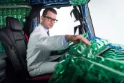 Renault_Trucks_Wir_bauen_uns_ein_Vorurteil_3165_0