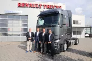 kooperation-renault-trucks-wgl-01_1