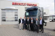 kooperation-renault-trucks-wgl-02