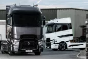 kooperation-renault-trucks-wgl-03