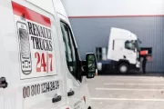 renault-trucks-2-jahre-ersatzteilgarantie-04