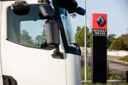 renault-trucks-2-jahre-ersatzteilgarantie-05